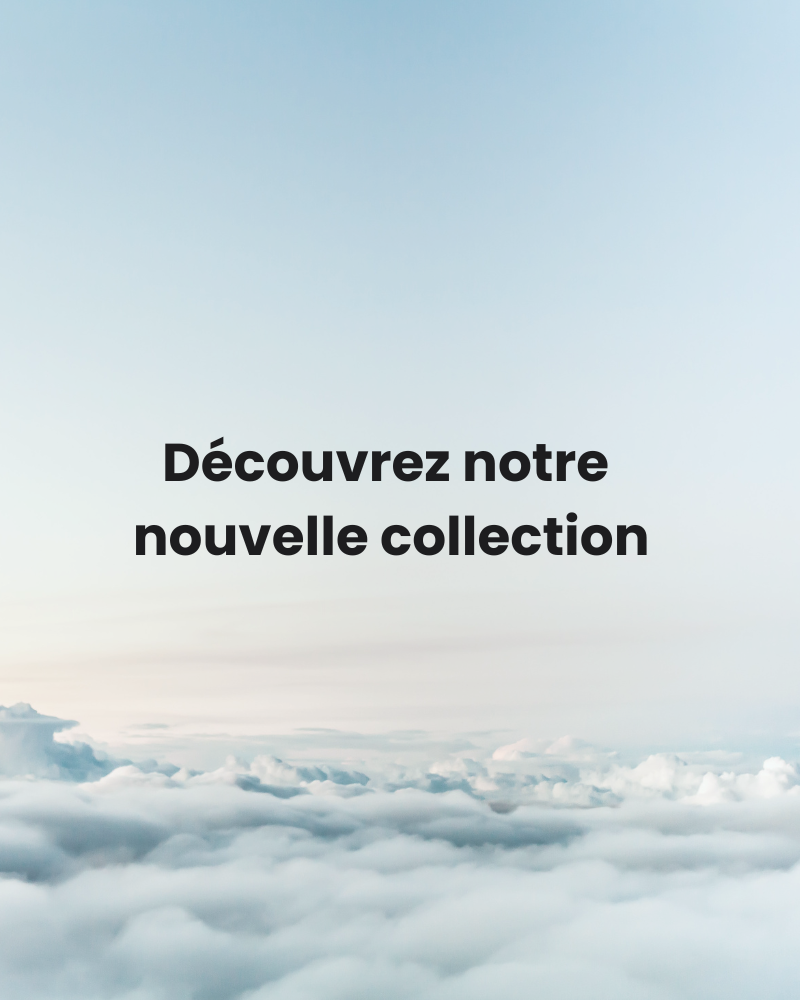 Collection cendriers de poche