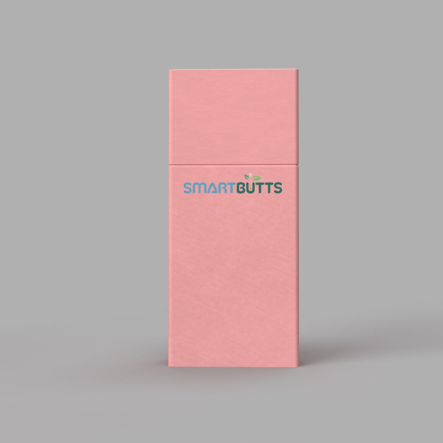 Smartbutts - Cendrier de poche
